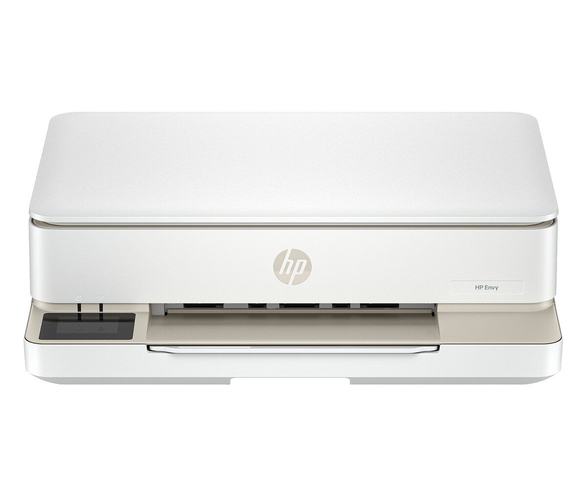 HP Envy 6155e All-in-One Printer primary view