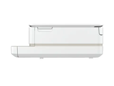 HP Envy 6155e All-in-One Printer view 3