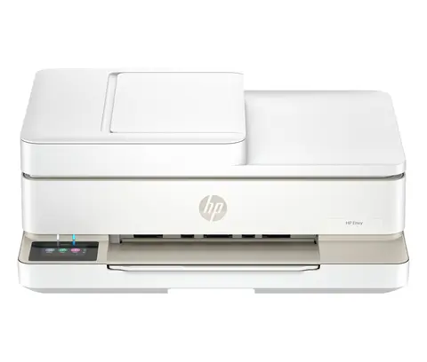 HP Envy 6555e All-in-One Printer