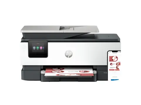 HP OfficeJet Pro 8139e All-in-One Printer