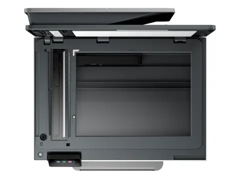 HP OfficeJet Pro 8139e All-in-One Printer view 3