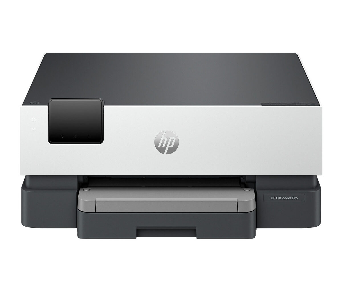 HP OfficeJet Pro 9110b Wireless Printer primary view