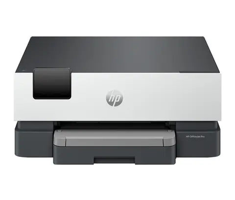 HP OfficeJet Pro 9110b Wireless Printer view 5