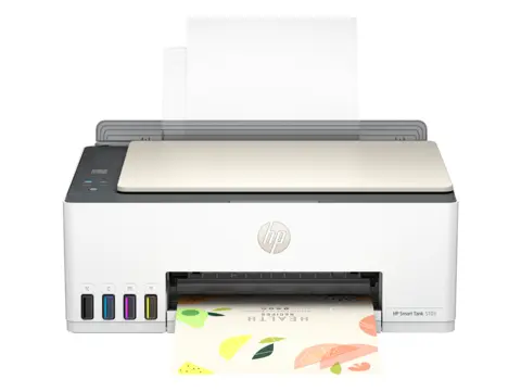 HP Smart Tank 5103 All-in-One Printer