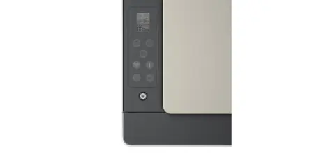 HP Smart Tank 5103 All-in-One Printer view 2