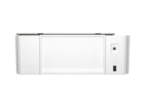 HP Smart Tank 5103 All-in-One Printer view 4